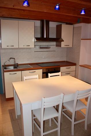 Appartamento in affitto a Calambrone - Pisa 90 mq Rif: 387523 - Foto 2