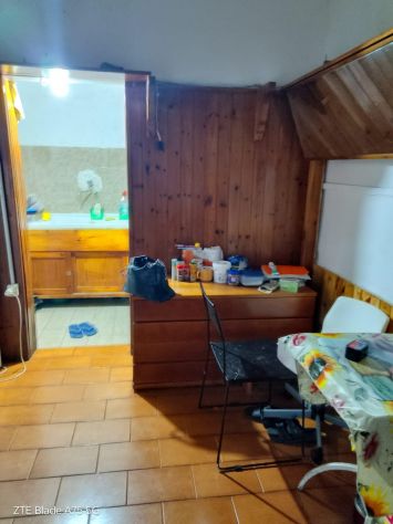 PRIMA PORTA-MONOLOCALE CON UTENZE INCLUSE - Foto 3