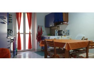 Bilocale in affitto a Torino