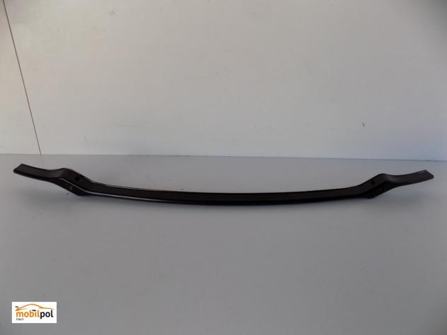 Fascio paraurti anteriore BMW 3 F30 F31 - 3727 - Foto 3
