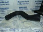 Tubo intercooler opel insiglia 4x2 860205