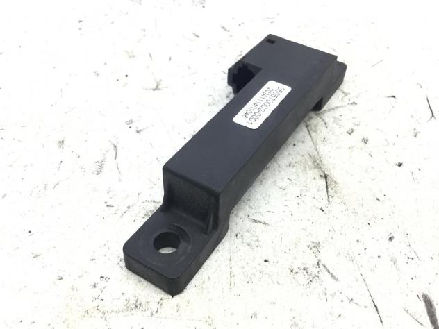 VOGE SFIDA SR16 125 ANTENNA IMMOBILIZER CODE 2025 LLCVT1A0