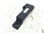 VOGE SFIDA SR16 125 ANTENNA IMMOBILIZER CODE 2025 LLCVT1A0