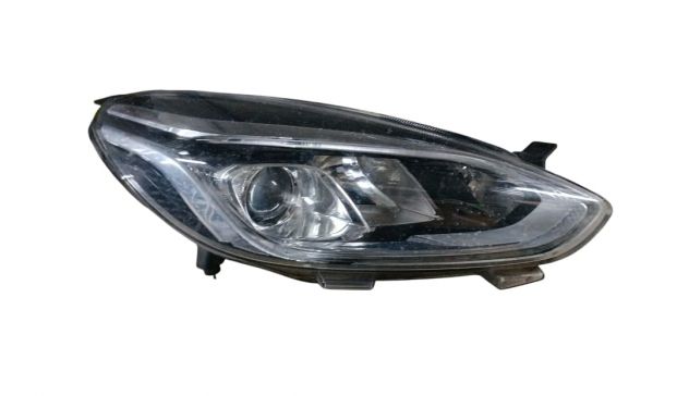 Faro anteriore dx Fiesta 2017 alluvionato H1BB-13W029-DD