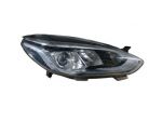Faro anteriore  dx Fiesta 2017 alluvionato H1BB-13W029-DD