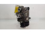 COMPRESSORE A/C AUDI A4 Avant (8K5) 8K0260805J/6SEU14C/447150-0664 CCWA die …