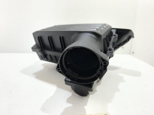 BOX SCATOLA FILTRO ARIA VOLKSWAGEN Golf Serie VIII 5QF129601A Diesel 2.0 (19) - Foto 4