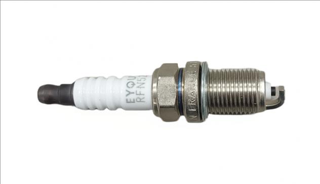 CANDELA MOTORE LOMBARDINI BENZINA LGW523MPI AIXAM LIGIER CHATENET MICROCAR