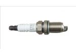 CANDELA MOTORE LOMBARDINI BENZINA LGW523MPI AIXAM LIGIER CHATENET MICROCAR
