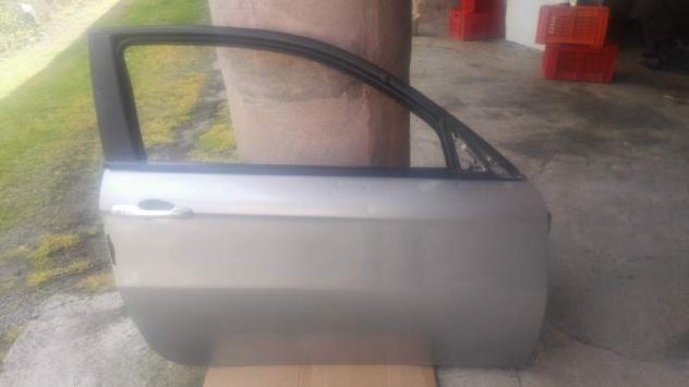 Porta Anteriore DESTRA / DX Alfa Romeo 147 3 porte 2003