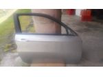Porta Anteriore DESTRA / DX Alfa Romeo 147 3 porte 2003