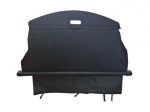 CAPPELLIERA POSTERIORE JEEP Cherokee 6° Serie (13)