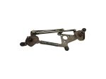 TANDEM TERGICRISTALLO FIAT Sedici 1° Serie 71768709 D19AA Diesel 1900 (0609)