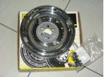 VOLANO GOLF 6 - AUDI A1 1.6 TDI 415054509