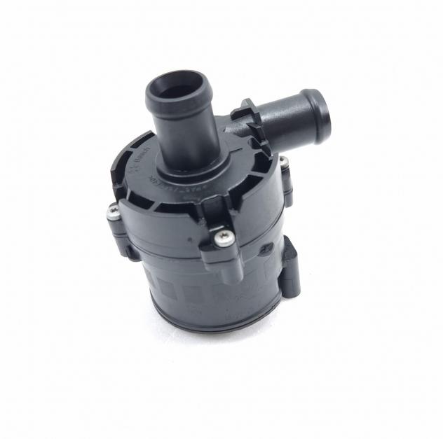 POMPA ACQUA AUSILIARIA AUDI Q2 Serie (GAB) 5G0965567 DDYA Diesel 1600 (16) - Foto 4