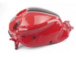 HONDA CB 650 F 17500MJEDH0ZB SERBATOIO BENZINA RC97 17 - 18 FUEL TANK AMMAC &hellip;