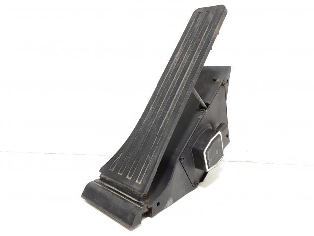 PEDALE ACCELERATORE SMART ForTwo Cabrio (W451) A4513000604 (0715)