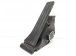 PEDALE ACCELERATORE SMART ForTwo Cabrio (W451) A4513000604 (0715)