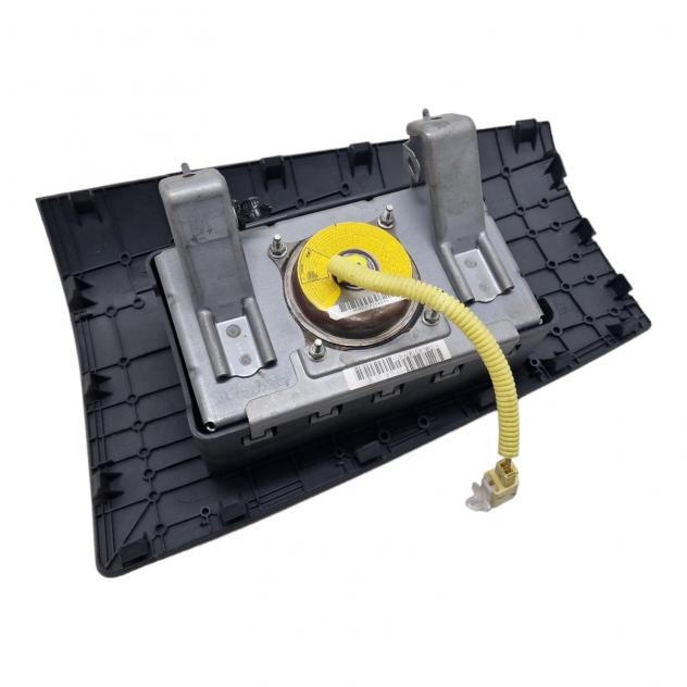 KIT AIRBAG COMPLETO DAIHATSU Terios 2° Serie K3-VE (06) - Foto 4