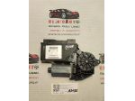 MOTORINO ALZAVETRO ANTERIORE SINISTRO VOLKSWAGEN Touareg 1° Serie 013082176 &hellip;