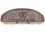Audi A6 1.8 quadro strumenti 4B0919860F