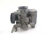 SUZUKI SIXTEEN UX 125 1340020H10000 CORPO FARFALLATO 07 - 14 THROTTLE BODY
