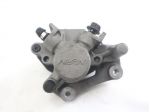 YAMAHA TRICITY MW 125 2CMF580W0000 PINZA FRENO POSTERIORE 14 - 17 REAR BRAK &hellip;