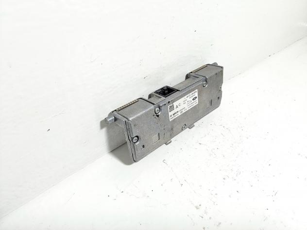 TELECAMERA ANTERIORE LAND ROVER Discovery Sport (L550) 1039R09924 (1418)