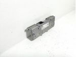 TELECAMERA ANTERIORE LAND ROVER Discovery Sport (L550) 1039R09924 (1418)
