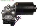 MOTORINO TERGICRISTALLO FIAT DUCATO 94 ANTERIORE 5-PIN FT82800