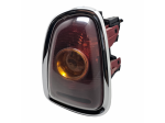 STOP FANALE POSTERIORE DESTRO MINI One 2° Serie N12 B14 A (0613)