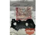 Carter Distribuzione Trafic - Vivaro - Qashqai 2.0 D 8200922001