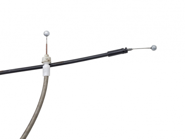 SERRATURA POSTERIORE DESTRA NISSAN Qashqai 1° Serie 82500-JD90C (0609) - Foto 9