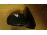 RETROVISORE EST.D.regolaz.manuale GOFFRATO NERO MAN. HYUNDAI i 10 (PA)  Vet &hellip;