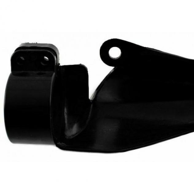 Parastelo sinistro Husqvarna TE E 410 e 610 80A083768 - Foto 4
