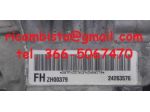 24263576 Opel Antara 2.2 ripartitore di coppia