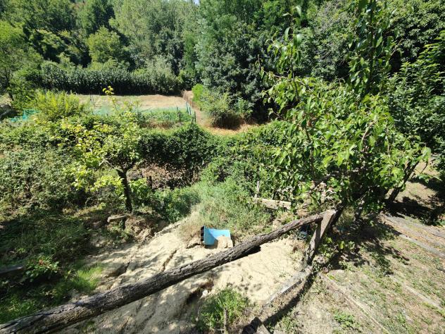 Agricolo in Via Guglielmo Oberdan - Foto 8