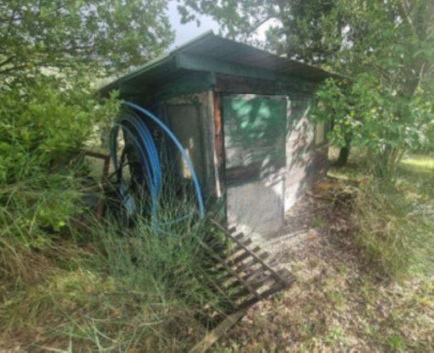 Immobile in asta di 19 m² in vendita a Montemurlo - Foto 8