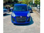 FIAT Doblo 1.3 MJT PL-TN Cargo MAXI SX