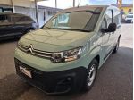 CITROEN Berlingo BlueHDi 100 Van Trekking 3POSTI rif. 23623036