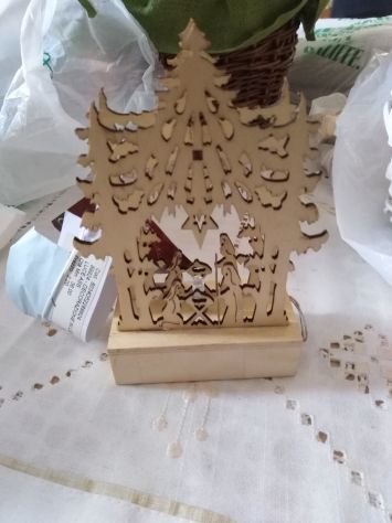 oggetti natalizi - Foto 6