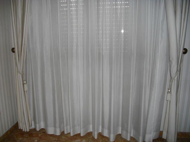 Tende da interni - Foto 2