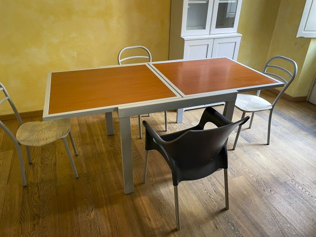 ARREDAMENTO COMPLETO - Foto 4