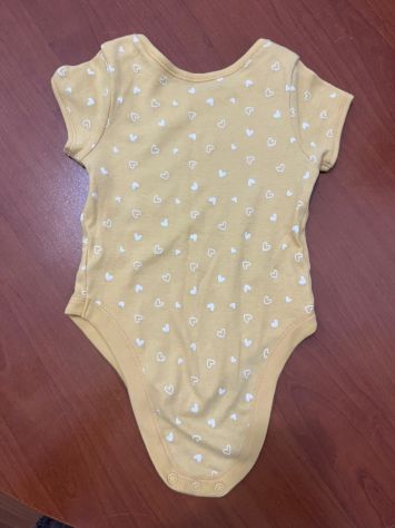 Body Primark - Foto 2