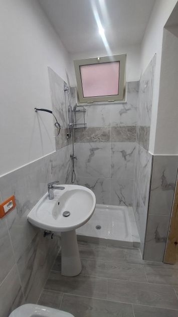Manutenzioni varie