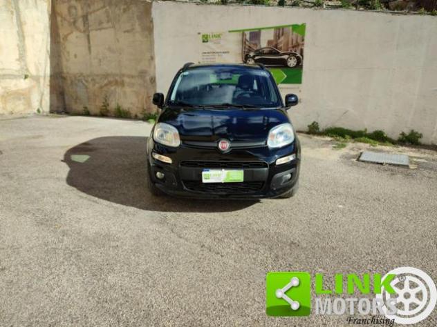 FIAT Panda 1.3 MJT 95 CV S&S Easy rif. 23952395 - Foto 2