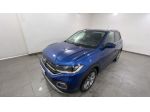 VOLKSWAGEN - T-Cross - 1.0 TSI Advanced 110CV