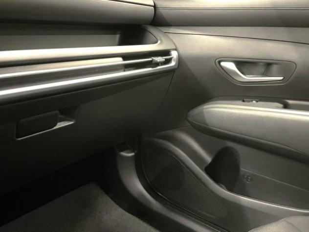 HYUNDAI Tucson 1.6 CRDI 48V 136 CV DCT Business KM0 MY26 rif. 23982577 - Foto 10