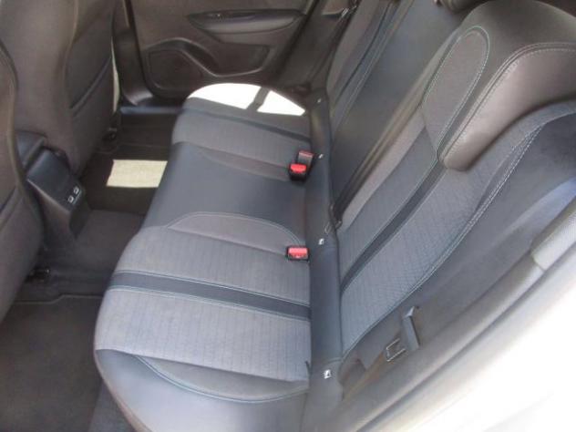 Peugeot 2008 1.5 bluehdi Allure Pack s GARANTITA FULL OPTIONAL - Foto 10