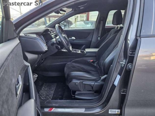 DS AUTOMOBILES DS 7 1.5 bluehdi Performance Line 130cv - GP002BE rif. 24018684 - Foto 9